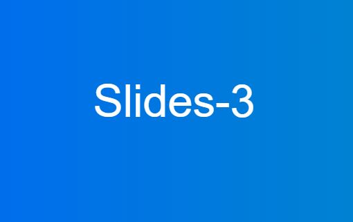 爆料黑料真相令人震惊,内幕远比想象更复杂在互联网时代,“吃瓜”已成为大众消遣的代名词,指的是围观明星或公众人物的八卦新闻,尤其是那些被冠以“黑料”的负面爆料。24小时更新,最热最火的的明星绯闻,网红大瓜尽在爆料黑料！