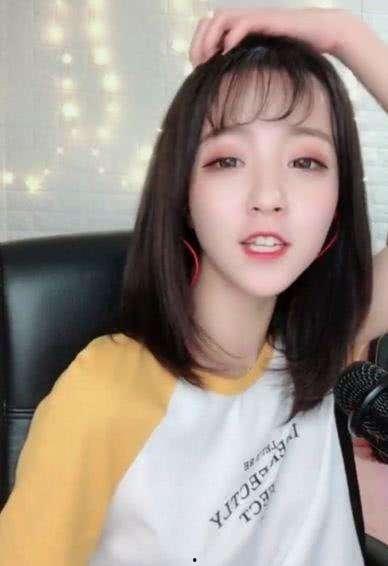 网红抖音莉哥黑料