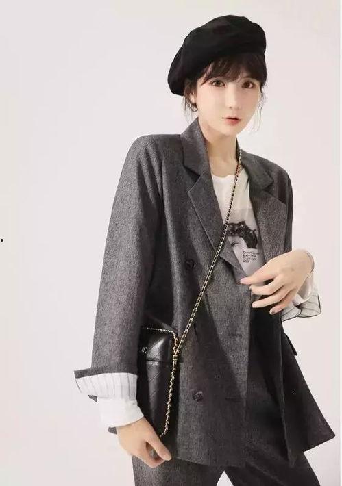 大金网红的黑料,黑料背后的真相与反思