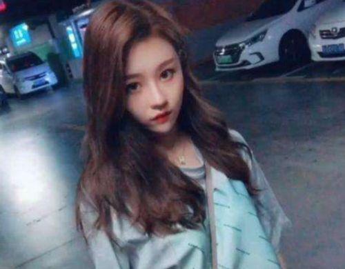 直播翻车的网红黑料是谁