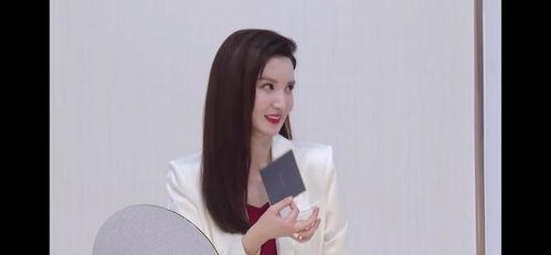 第一黑料影后TXT免费网盘,揭秘第一黑料影后背后的惊人真相