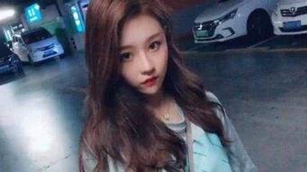 网红沈熙的黑料视频污,揭秘网红背后的污点