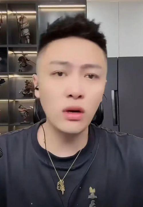 网红沈熙的黑料视频污,揭秘网红背后的污点