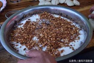 临猗哪里卖黑沙网料的,“临猗地区黑沙网料供应指南”