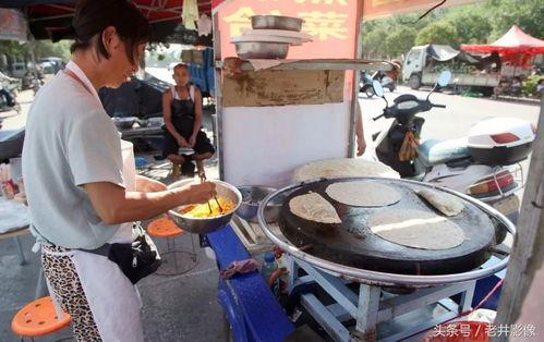 临猗哪里卖黑沙网料的,“临猗地区黑沙网料供应指南”