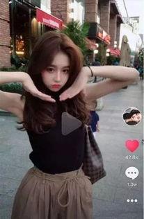 抖音网红黑料都有谁知道,你知道多少？