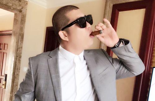 网红大川黑料合集,黑料合集深度剖析