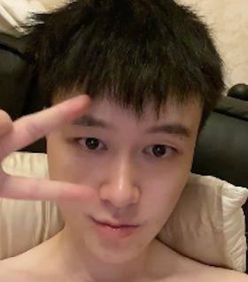 网红大川黑料合集,黑料合集深度剖析