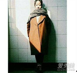 MH抖音网红黑料哪里看,追踪网络舆论背后的真相