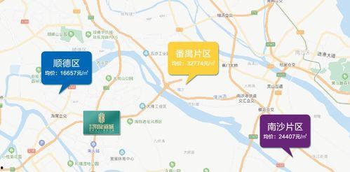 青岛网曝黑料最新消息,最新事件引发社会关注