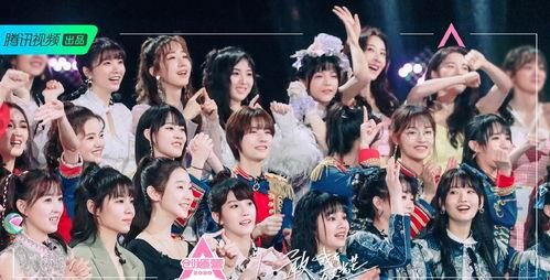 17cc网黑料爆料疯马秀,17cc网黑料爆料背后的真相揭秘