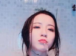 抖音古装女网红黑料爆料,真相与争议并存