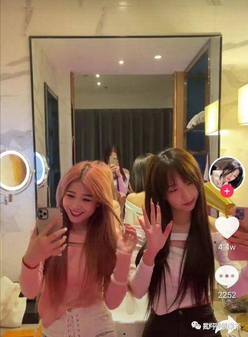 抖音网红黑料小视频,小视频背后的真相与反思