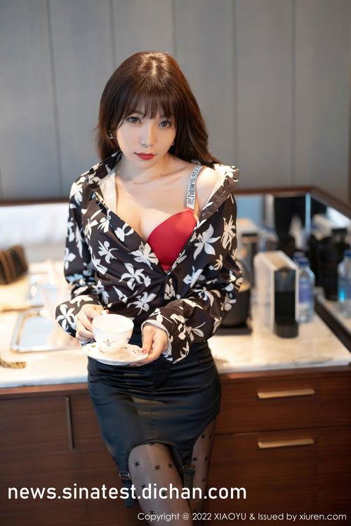 黑料最新官网2023,热点事件深度剖析与独家解读