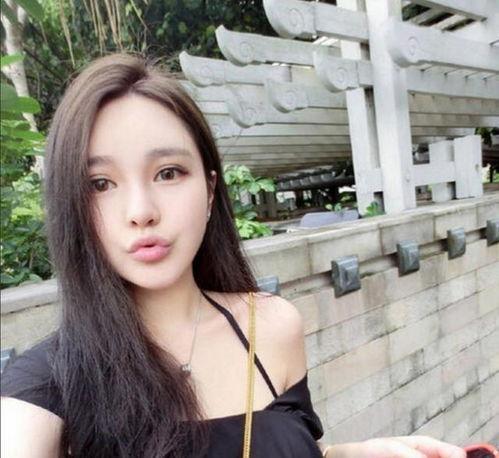 蘑菇视频黑料 网红明星,网红明星背后的真相