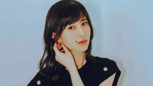 蘑菇视频黑料 网红明星,网红明星背后的真相