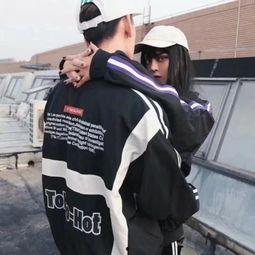 抖音网红情侣黑料视频