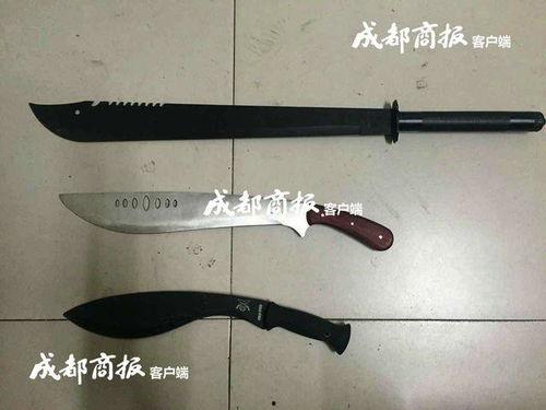 网红黑料刀小刀,网红背后的真相与争议