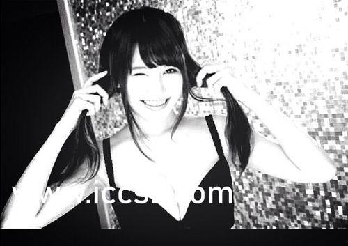 抖音网红小新黑料,揭秘背后真相