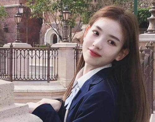 网红孙一宁黑料是什么,网红背后的真相与争议