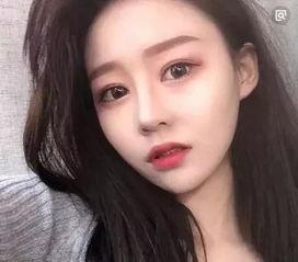 抖音网红黑料大全,揭秘网红背后的真相