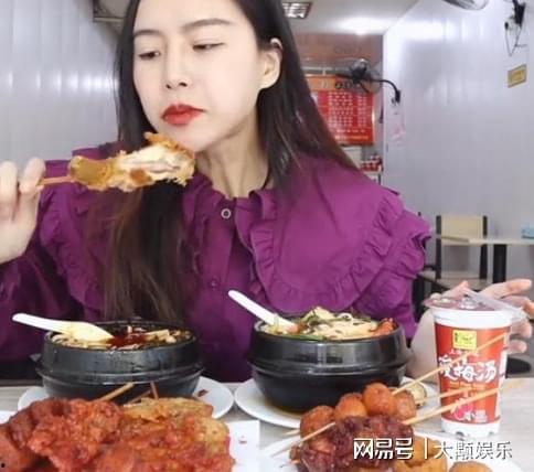 网红小贝黑料是什么东西,真相背后的网络风波