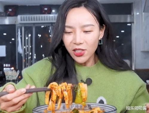 网红小贝黑料是什么东西,真相背后的网络风波