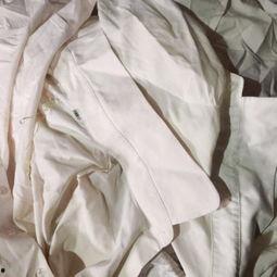 湖北省求购旧衣服黑料网,真相与反思