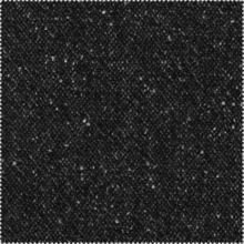 湖北省求购旧衣服黑料网,真相与反思