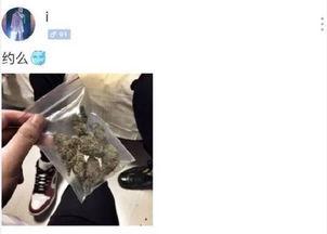 黑料爆料网白晶,白晶背后的惊人真相