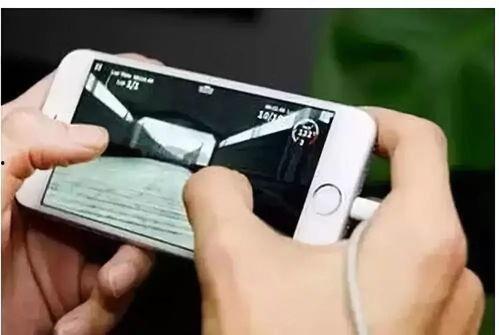 手机版黑料网打开方法,轻松打开,畅享爆料新体验