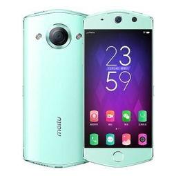 手机版黑料网打开方法,轻松打开,畅享爆料新体验