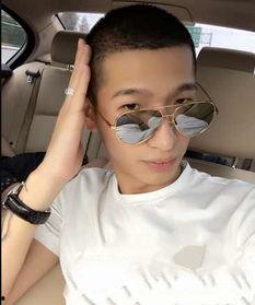 快手网红黑料都有哪些,网络舆论背后的真相与反思