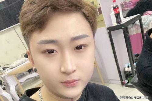 快手网红黑料都有哪些,网络舆论背后的真相与反思