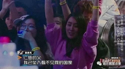 hlo1co黑料网,揭开网络黑幕背后的真相