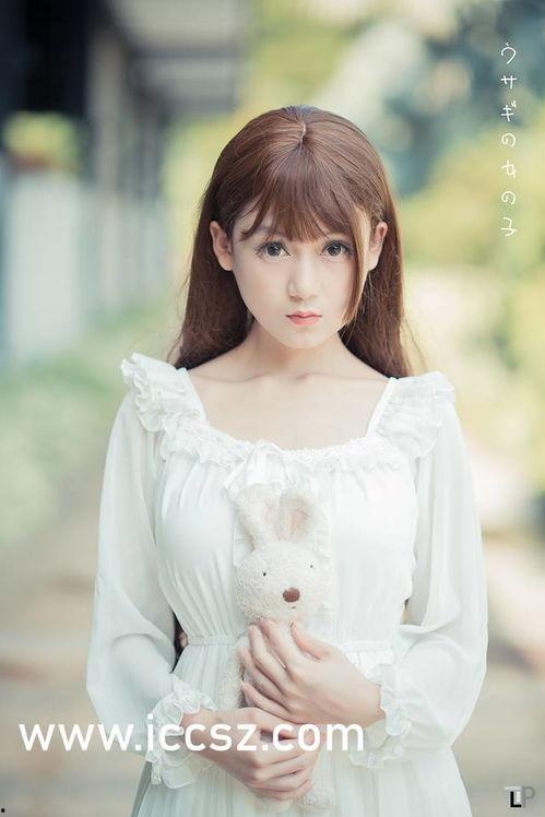 反差吃瓜黑料爆料网