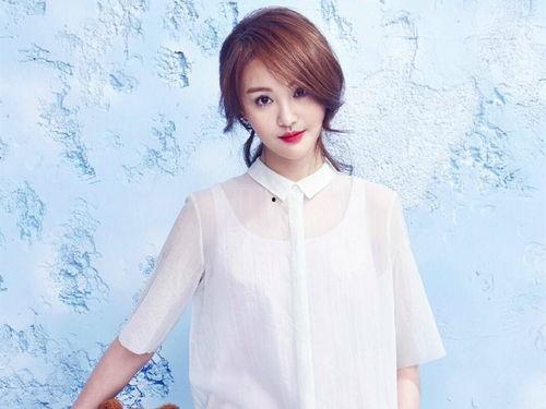 网红宏上头黑料,真相与争议并存