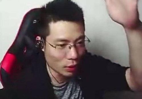 网红宏上头黑料,真相与争议并存