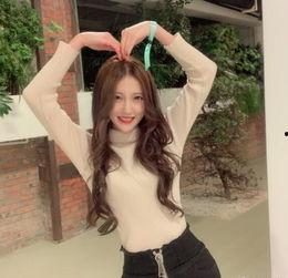 黑料网宸荨樱桃