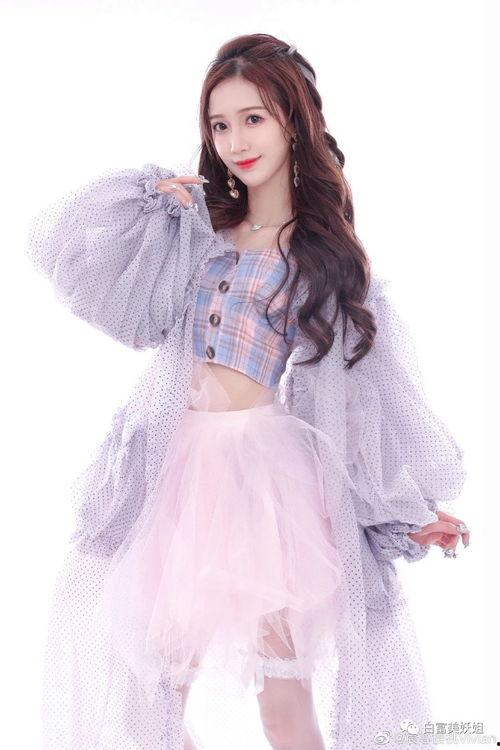 黑料网宸荨樱桃