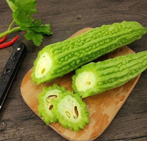 黑瓜吃料网最新版本,全面升级,打造全新食材信息平台