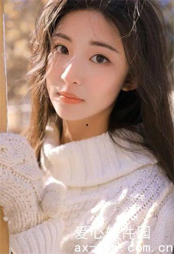 黑瓜吃料网最新版本,全面升级,打造全新食材信息平台