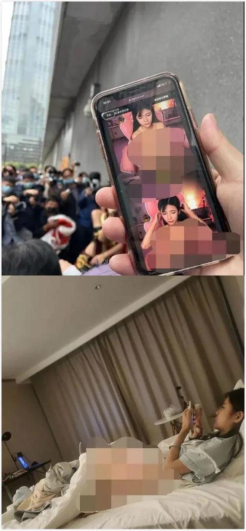 网爆黑料大全视频在线,网爆大全视频深度解析