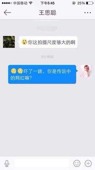 网红黑料加微信,微信背后的真相与争议