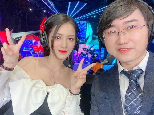 自拍网爆黑料视频,揭秘网络隐私泄露的惊悚真相