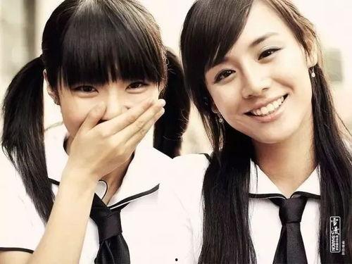 网红主播网曝黑料,网曝黑料背后的真相与反思