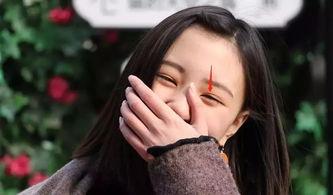 高颜值网红黑料爆料