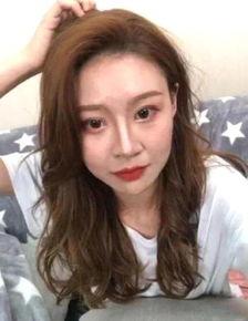 网红带古拉k黑料,网红形象崩塌背后的真相