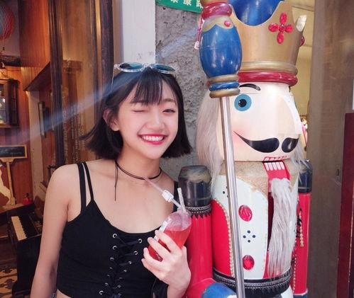 网红带古拉k黑料,网红形象崩塌背后的真相