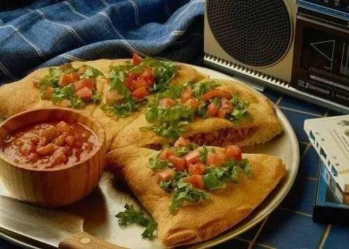 小厨娘美食记黑料网,真相与争议并存